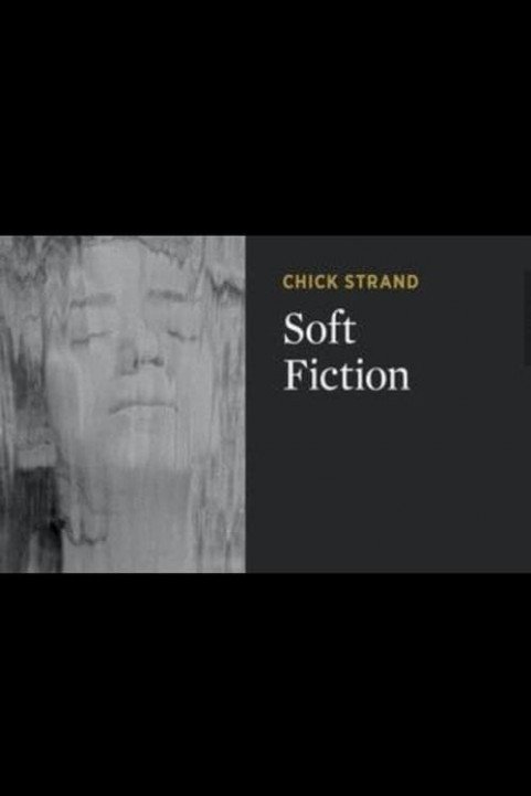 Soft Fiction poster