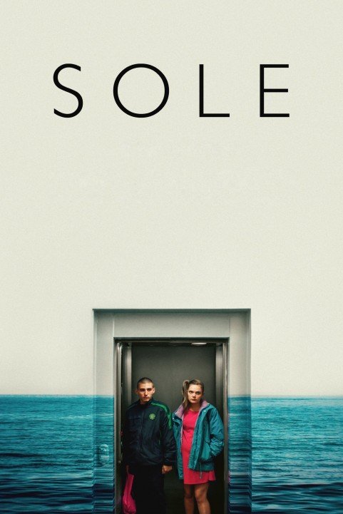 Sole poster