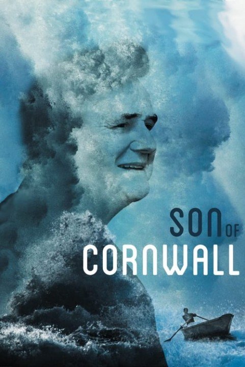 Son of Cornwall poster