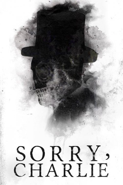 Sorry, Charlie poster