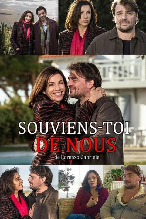 Souviens-toi de nous poster