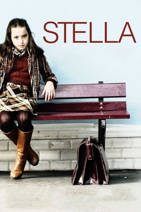 Stella poster