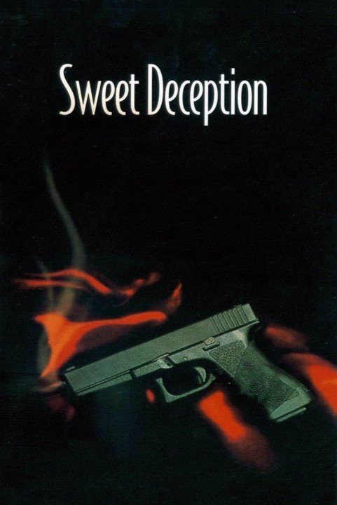 Sweet Deception poster