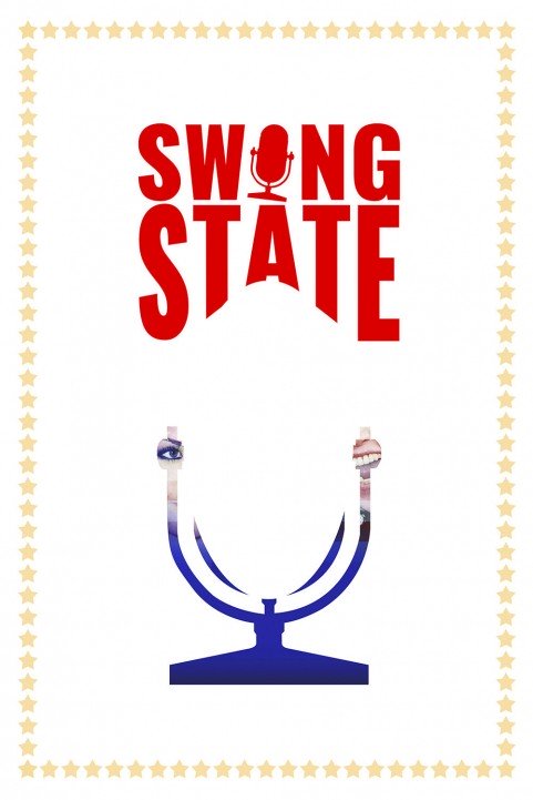 Swing State poster