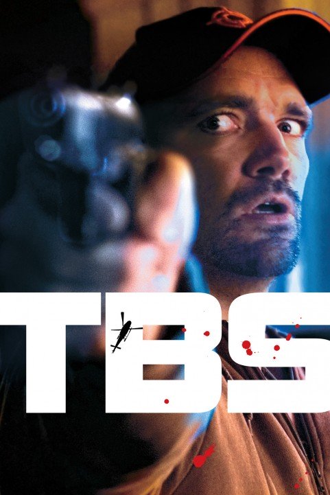 TBS poster