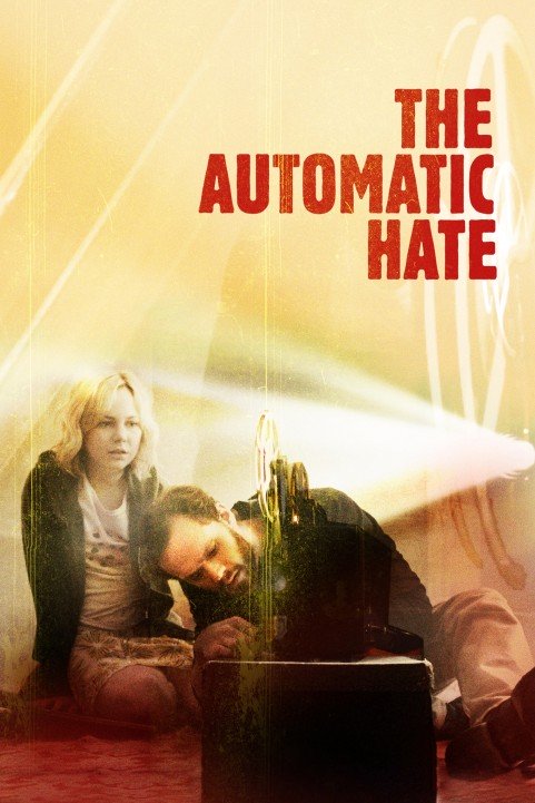 The Automati poster