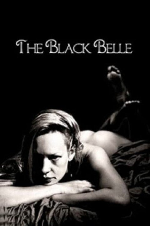 The Black Belle poster