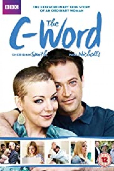 The C-Word poster