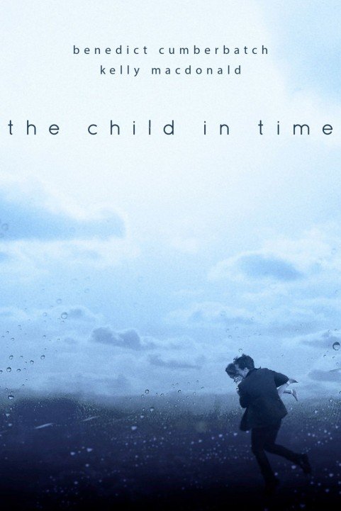 The Child in Time poster