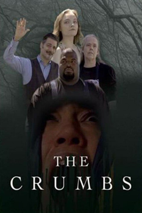 The Crumbs poster