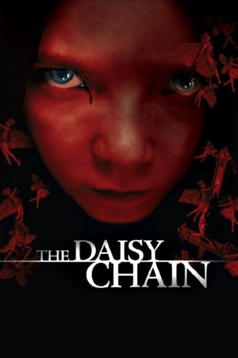 The Daisy Chain (2008) poster