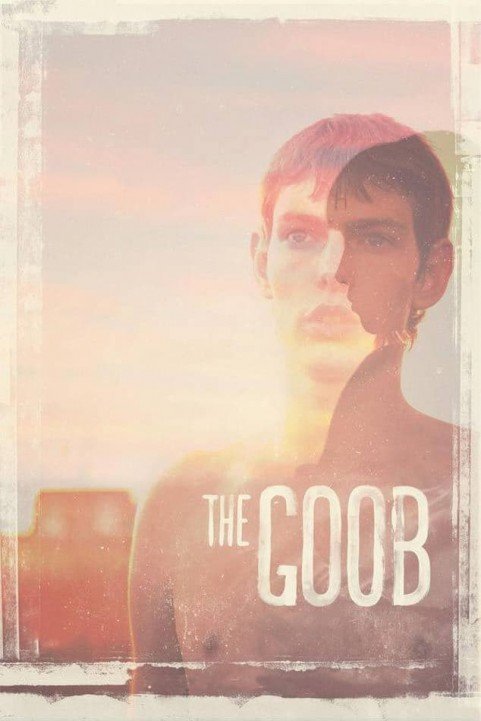 The Goob poster