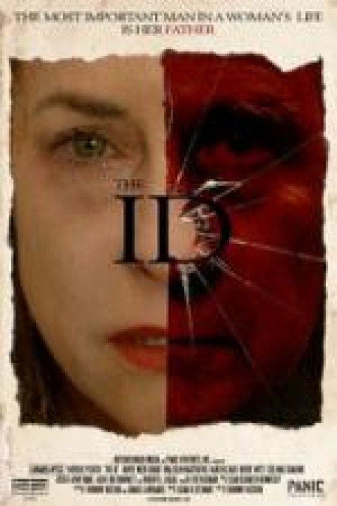 The ID poster