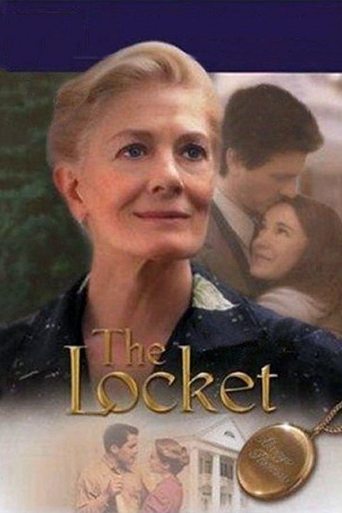 The Locket poster