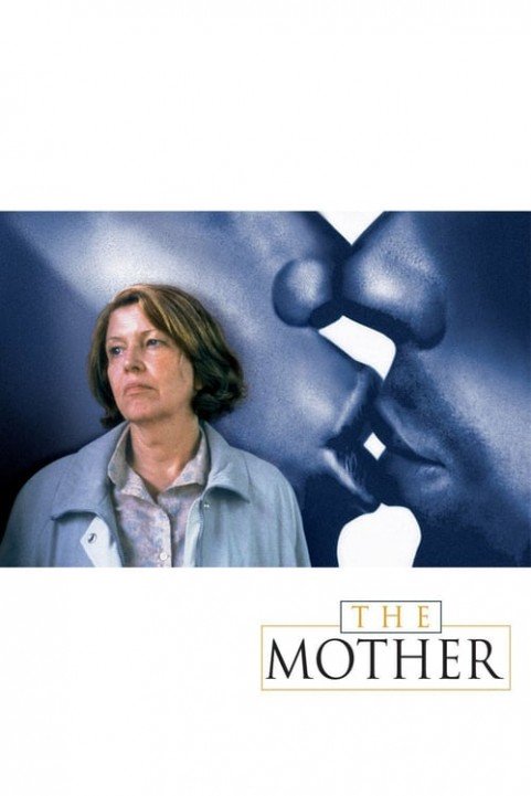 The Mother poster