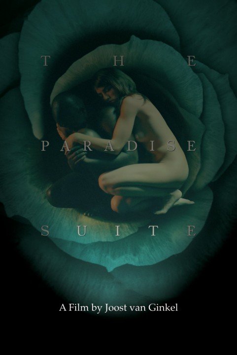 The Paradise Suite poster