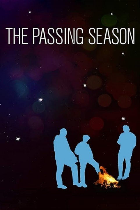 The Passing Season poster