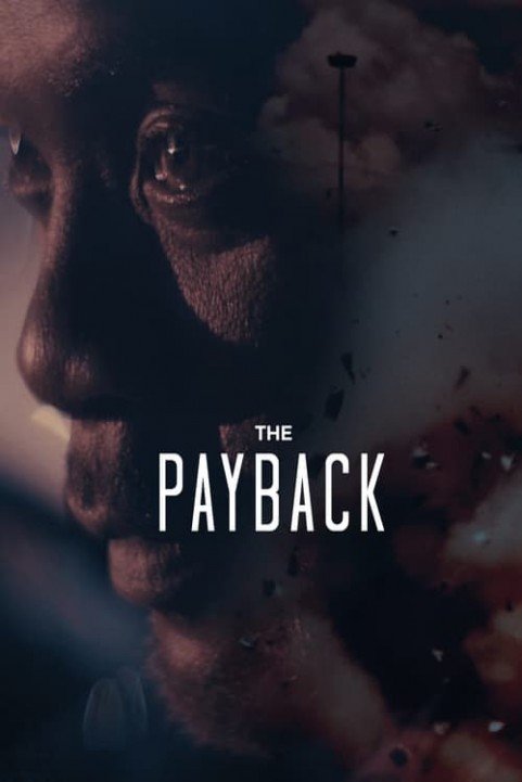 The Payback poster