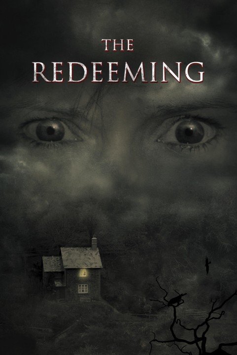 The Redeeming (2018) poster