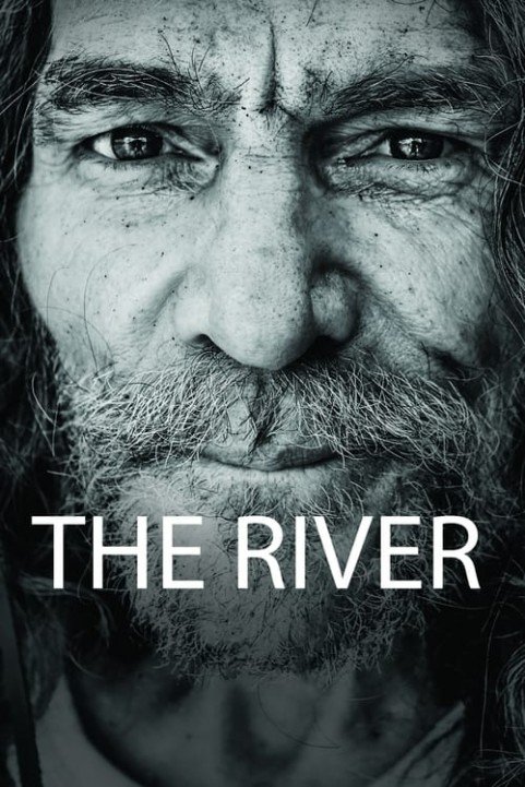 The River: A Documentary Film poster