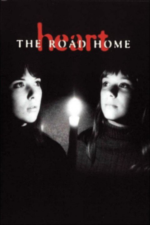 The Road Hom poster