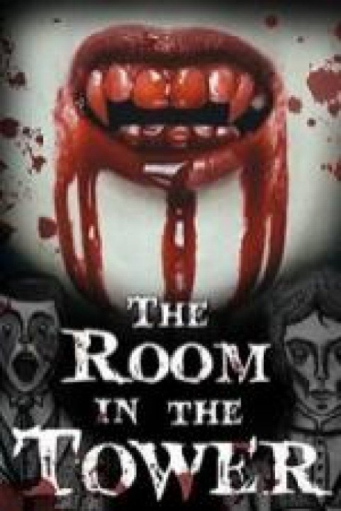 The Room In The Tower poster