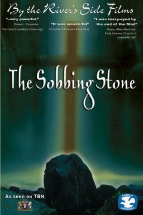 The Sobbing Stone poster