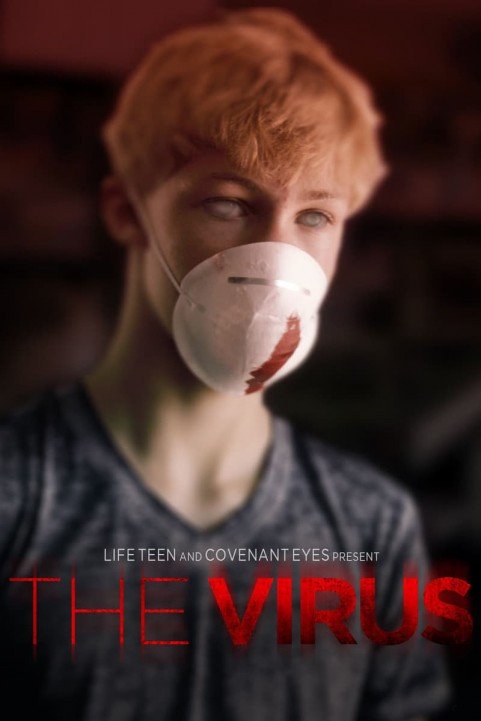 The Virus poster