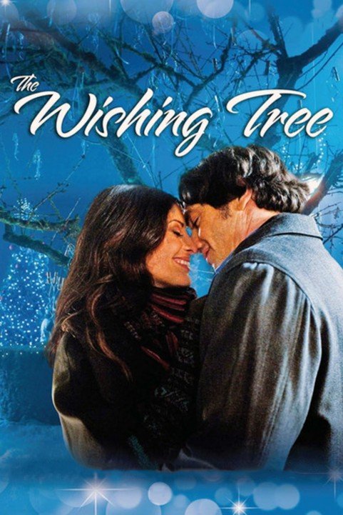 The Wishing Tree poster