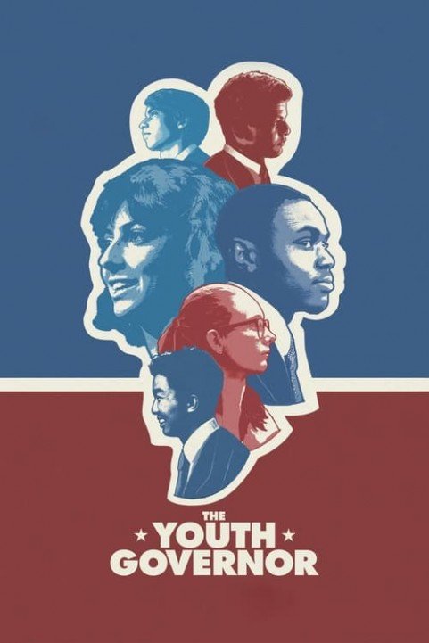 The Youth Governor poster