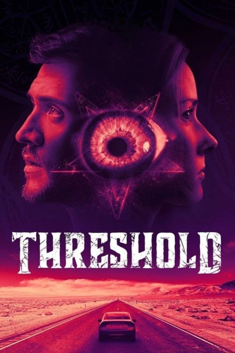 Threshold poster