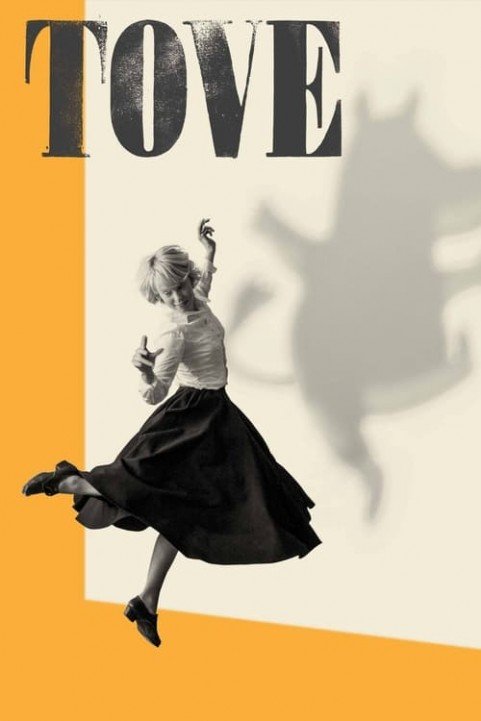 Tove poster