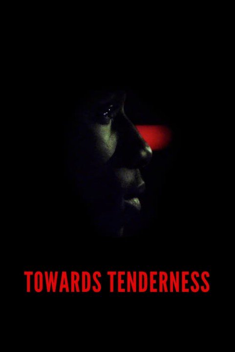 Towards Tenderness poster