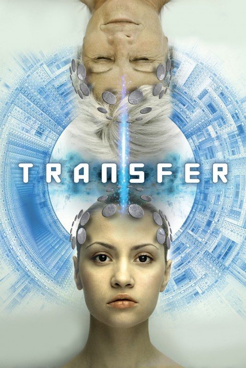 Transfer poster