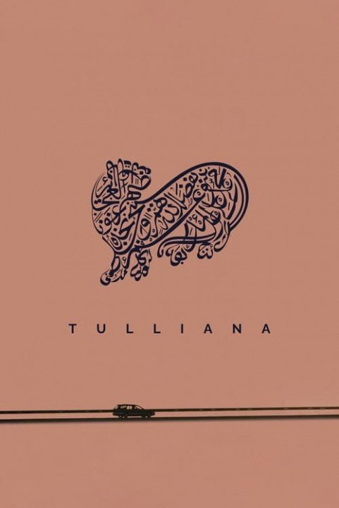 Tulliana poster