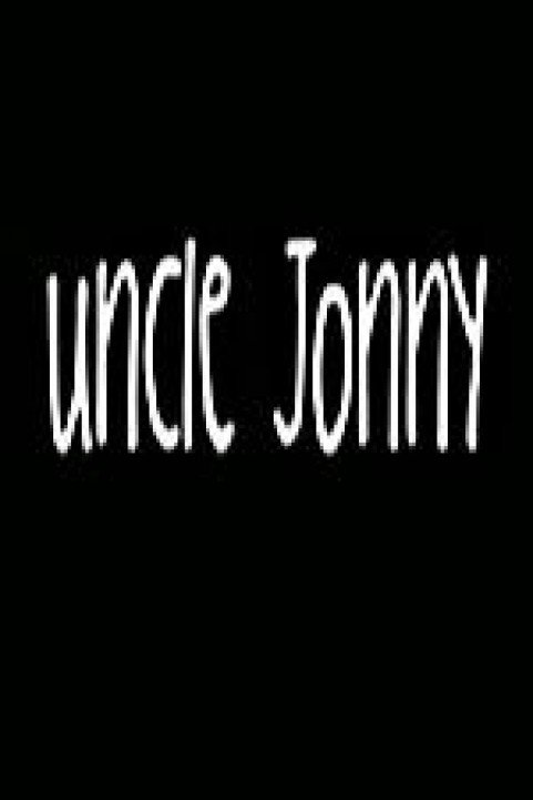 Uncle Jonny poster