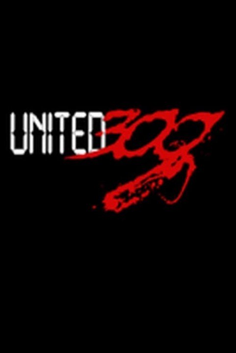 United 300 poster