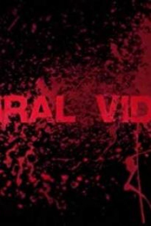 Viral Video poster