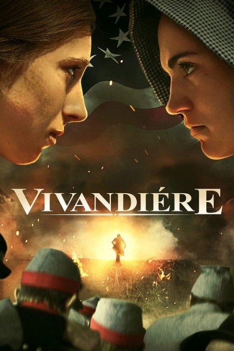 VivandiÃ©re poster