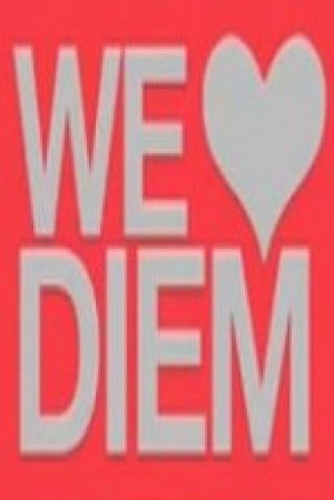 We Heart Diem poster