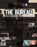 The Bureau: XCOM Declassified Free Download