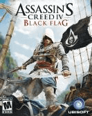 Assassin's Creed IV: Black Flag Free Download