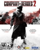 Company of Heroes 2 Free Download