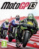 MotoGP 13 Free Download