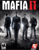 Mafia II Free Download