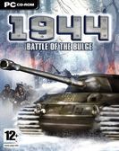 1944 Battle Of The Bulge Free Download