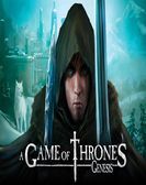 A Game of Thrones Genesis Free Download