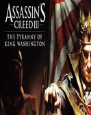 Assassin's Creed 3 - The Betrayal Free Download