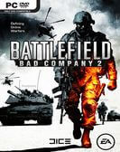 BattleField Bad Company 2 Free Download