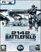 Battlefield 2142 Free Download